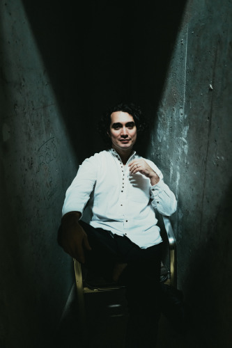 mikhail_timoshenko_profile