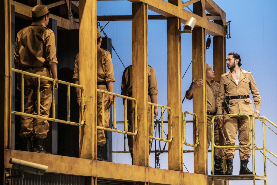 Pour la bonne humeur